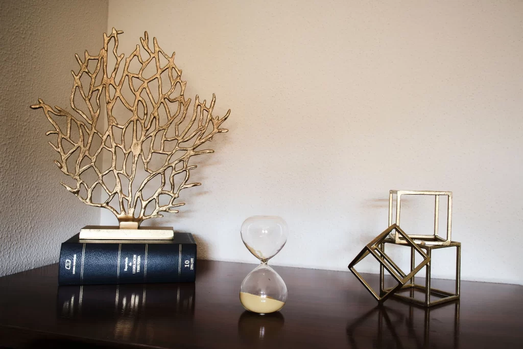 abogado incapacitaciones Alcalá de Guadaira