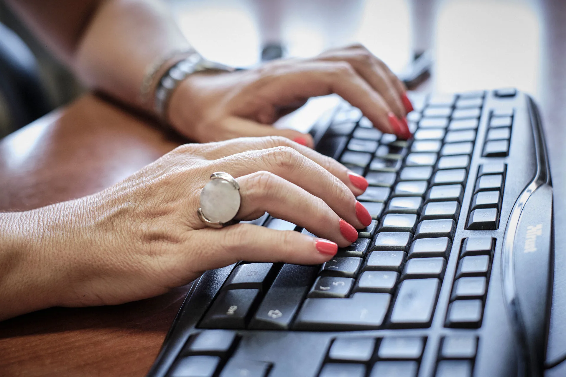 abogado contratos Alcalá de Guadaira