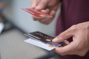 Tarjetas revolving: qué son y cómo reclamar si has sido afectado